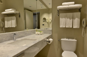 Holiday Inn Express Temuco