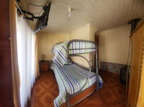Hospedaje Shuyen