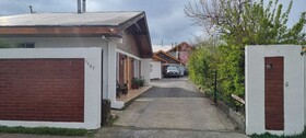 Hospedaje Shuyen