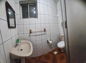 Hospedaje Shuyen