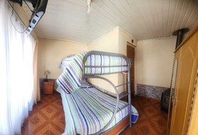 Hospedaje Shuyen
