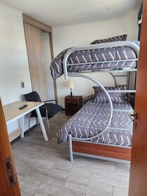 Hospedaje Shuyen