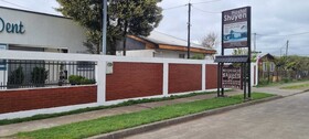 Hospedaje Shuyen