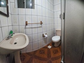 Hospedaje Shuyen