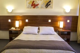 Hotel Turismo