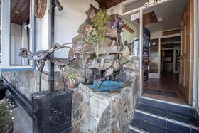 Montepiedra Rio de Luna