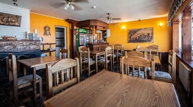 Montepiedra Rio de Luna