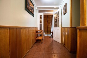 Montepiedra Rio de Luna