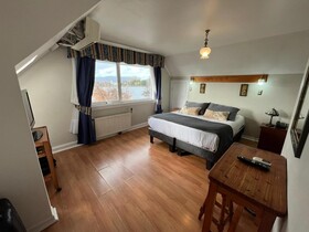 Montepiedra Rio de Luna