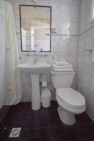 Montepiedra Rio de Luna