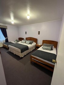 Montepiedra Rio de Luna