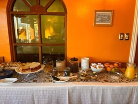 Montepiedra Rio de Luna