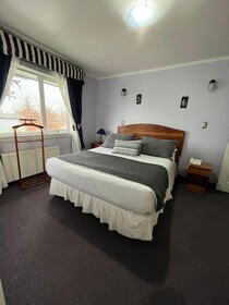 Montepiedra Rio de Luna