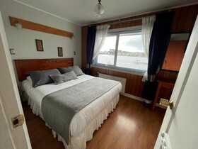 Montepiedra Rio de Luna