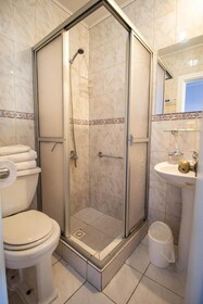 Montepiedra Rio de Luna