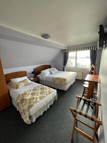 Montepiedra Rio de Luna