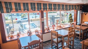 Montepiedra Rio de Luna