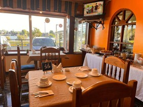 Montepiedra Rio de Luna