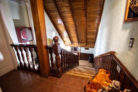 Montepiedra Rio de Luna