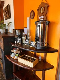 Montepiedra Rio de Luna