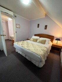 Montepiedra Rio de Luna