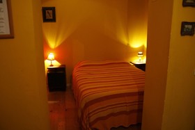 Allegretto Bed & Breakfast