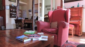 Allegretto Bed & Breakfast