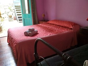 Allegretto Bed & Breakfast