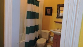 Allegretto Bed & Breakfast
