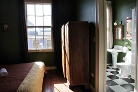 Allegretto Bed & Breakfast