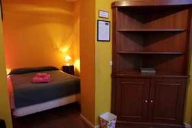 Allegretto Bed & Breakfast
