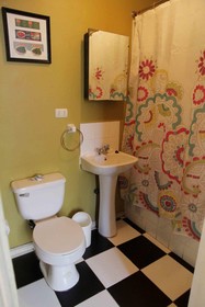 Allegretto Bed & Breakfast