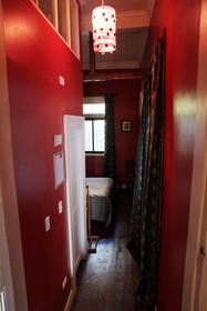 Allegretto Bed & Breakfast