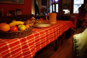 Allegretto Bed & Breakfast