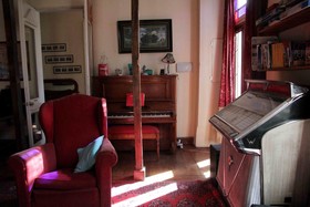 Allegretto Bed & Breakfast