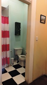 Allegretto Bed & Breakfast