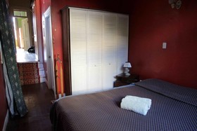 Allegretto Bed & Breakfast