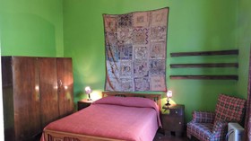 Allegretto Bed & Breakfast