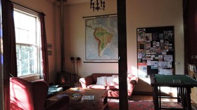 Allegretto Bed & Breakfast