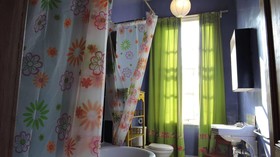 Allegretto Bed & Breakfast