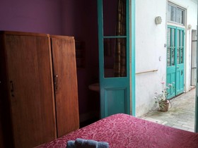 Allegretto Bed & Breakfast