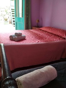 Allegretto Bed & Breakfast