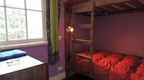 Allegretto Bed & Breakfast