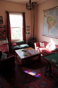 Allegretto Bed & Breakfast