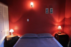 Allegretto Bed & Breakfast