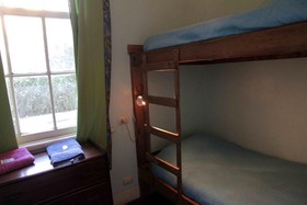 Allegretto Bed & Breakfast