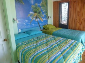 Costa Azul