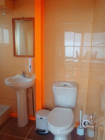 Costa Azul