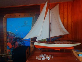 Costa Azul