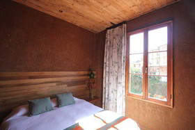 Fauna Hotel Restaurant